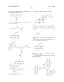 Molecular Resists Based On Functionalized Polycarbocycles diagram and image