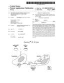 Methods for determing resistance or susceptibility to hi entry inhibitors diagram and image