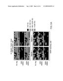 Methods for determing resistance or susceptibility to hi entry inhibitors diagram and image