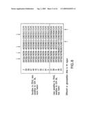 Methods for determing resistance or susceptibility to hi entry inhibitors diagram and image