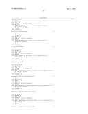 Methods for determing resistance or susceptibility to hi entry inhibitors diagram and image