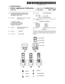 COMPOSITIONS FOR- DETECTING OF INFLUENZA VIRUSES AND KITS AND METHODS USING SAME diagram and image