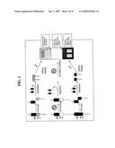 COMPOSITIONS FOR- DETECTING OF INFLUENZA VIRUSES AND KITS AND METHODS USING SAME diagram and image