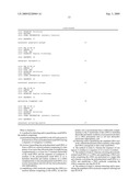 Identifying and quantifying small RNAs diagram and image