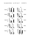 OBESITY AND BODY FAT DISTRIBUTION diagram and image