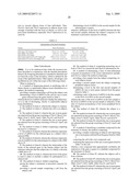 OBESITY AND BODY FAT DISTRIBUTION diagram and image