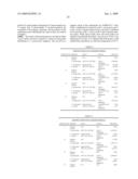 COMPOSITIONS AND METHODS FOR DETERMINING THE PRESENCE OF CHLAMYDOPHILA PNEUMONIAE IN A TEST SAMPLE diagram and image