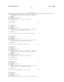 COMPOSITIONS AND METHODS FOR DETERMINING THE PRESENCE OF CHLAMYDOPHILA PNEUMONIAE IN A TEST SAMPLE diagram and image