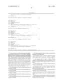 COMPOSITIONS AND METHODS FOR DETERMINING THE PRESENCE OF CHLAMYDOPHILA PNEUMONIAE IN A TEST SAMPLE diagram and image