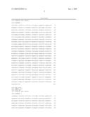 RAPID EFFICACY ASSESSMENT METHOD FOR LUNG CANCER THERAPY diagram and image