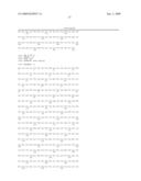 Stimulating G Protein-Coupled Receptors diagram and image