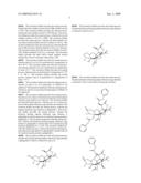 Core-Modified Terpene Trilactones From Ginkgo Biloba Extract and Biological Evaluation Thereof diagram and image