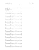 ENTROPIC BRISTLE DOMAIN SEQUENCES AND THEIR USE IN RECOMBINANT PROTEIN PRODUCTION diagram and image