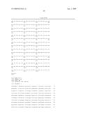 ENTROPIC BRISTLE DOMAIN SEQUENCES AND THEIR USE IN RECOMBINANT PROTEIN PRODUCTION diagram and image