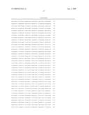 ENTROPIC BRISTLE DOMAIN SEQUENCES AND THEIR USE IN RECOMBINANT PROTEIN PRODUCTION diagram and image