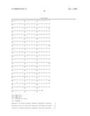 ENTROPIC BRISTLE DOMAIN SEQUENCES AND THEIR USE IN RECOMBINANT PROTEIN PRODUCTION diagram and image