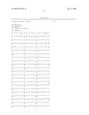 ENTROPIC BRISTLE DOMAIN SEQUENCES AND THEIR USE IN RECOMBINANT PROTEIN PRODUCTION diagram and image