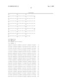 ENTROPIC BRISTLE DOMAIN SEQUENCES AND THEIR USE IN RECOMBINANT PROTEIN PRODUCTION diagram and image