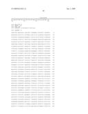 ENTROPIC BRISTLE DOMAIN SEQUENCES AND THEIR USE IN RECOMBINANT PROTEIN PRODUCTION diagram and image