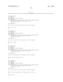 ENTROPIC BRISTLE DOMAIN SEQUENCES AND THEIR USE IN RECOMBINANT PROTEIN PRODUCTION diagram and image