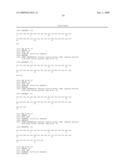 ENTROPIC BRISTLE DOMAIN SEQUENCES AND THEIR USE IN RECOMBINANT PROTEIN PRODUCTION diagram and image