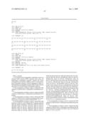 ENTROPIC BRISTLE DOMAIN SEQUENCES AND THEIR USE IN RECOMBINANT PROTEIN PRODUCTION diagram and image