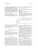 METHOD FOR PRODUCING HYDROXYCARBOXYLIC ACID BY ENHANCING SYNTHESIS OF COENZYME diagram and image