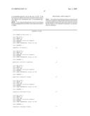 METHOD FOR PRODUCING HYDROXYCARBOXYLIC ACID BY ENHANCING SYNTHESIS OF COENZYME diagram and image