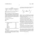 BIOCATALYTIC RACEMISATION OF ALPHA-HYDROXYKETONES diagram and image