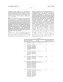 WEB COMPRISING FINE FIBER AND BIOACTIVE PARTICULATE AND USES THEREOF diagram and image