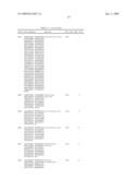 WEB COMPRISING FINE FIBER AND BIOACTIVE PARTICULATE AND USES THEREOF diagram and image