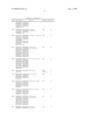 WEB COMPRISING FINE FIBER AND BIOACTIVE PARTICULATE AND USES THEREOF diagram and image