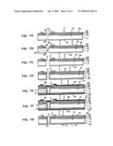 Miniature optical element for wireless bonding in an electronic instrument diagram and image