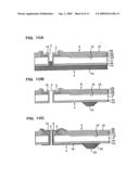 Miniature optical element for wireless bonding in an electronic instrument diagram and image