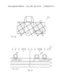 REDUCTION OF MEMORY INSTABILITY BY LOCAL ADAPTATION OF RE-CRYSTALLIZATION CONDITIONS IN A CACHE AREA OF A SEMICONDUCTOR DEVICE diagram and image