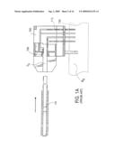 Board Connector diagram and image