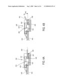 Board Connector diagram and image