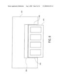 Board Connector diagram and image