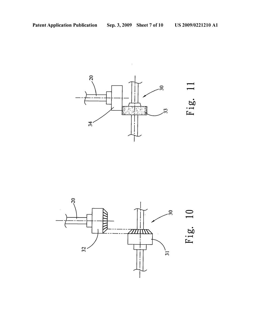 Amusing display ornament - diagram, schematic, and image 08