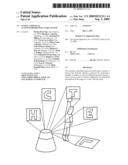 SCOOT: A PHYSICAL ACTIVITY-PROMOTING GAME SYSTEM diagram and image