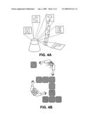 SCOOT: A PHYSICAL ACTIVITY-PROMOTING GAME SYSTEM diagram and image