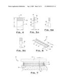 Low Pressure Polishing Method and Apparatus diagram and image