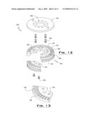 Low Pressure Polishing Method and Apparatus diagram and image