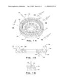 Low Pressure Polishing Method and Apparatus diagram and image