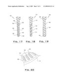 Low Pressure Polishing Method and Apparatus diagram and image