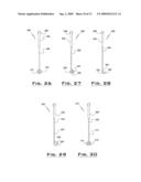 Low Pressure Polishing Method and Apparatus diagram and image