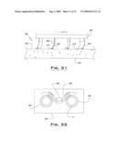 Low Pressure Polishing Method and Apparatus diagram and image