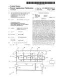 Air Conditioning Arrangement For An Aircraft With A Plurality Of Climate Zones That May Be Individually Temperature-Controlled diagram and image