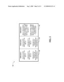 MULTI-USER MIMO RELAY PROTOCOL WITH SELF-INTERFERENCE CANCELLATION diagram and image