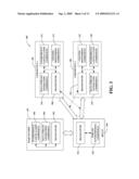 MULTI-USER MIMO RELAY PROTOCOL WITH SELF-INTERFERENCE CANCELLATION diagram and image